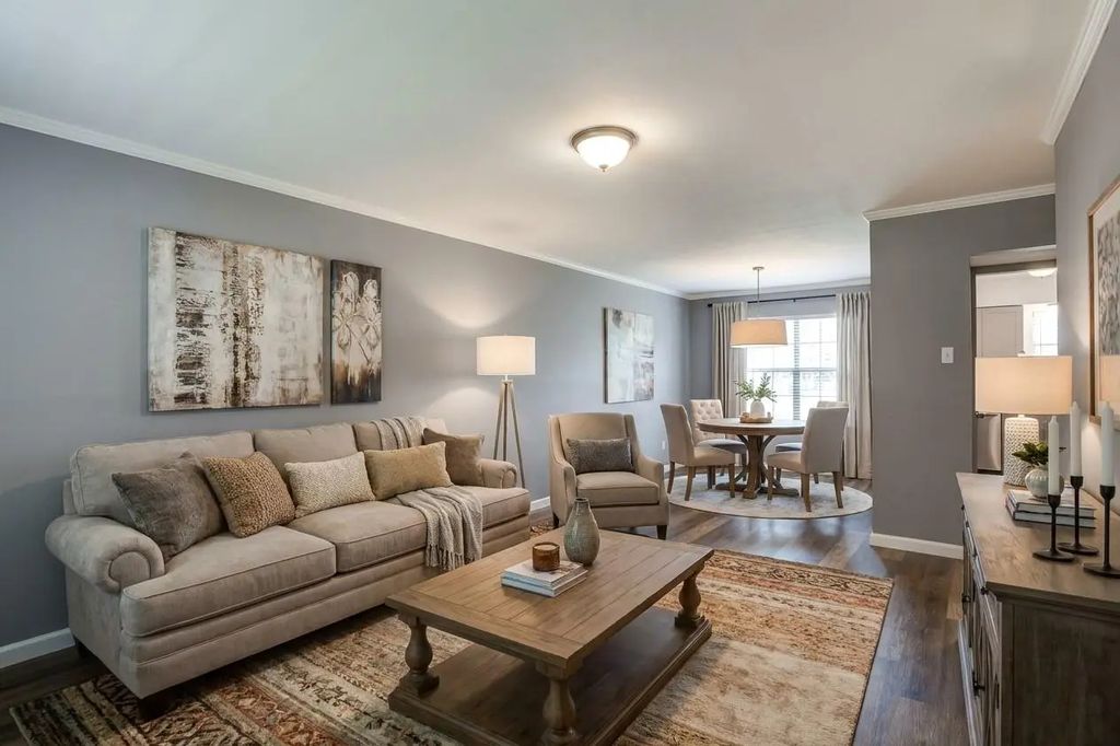 7900 Westheimer Road 141, Houston