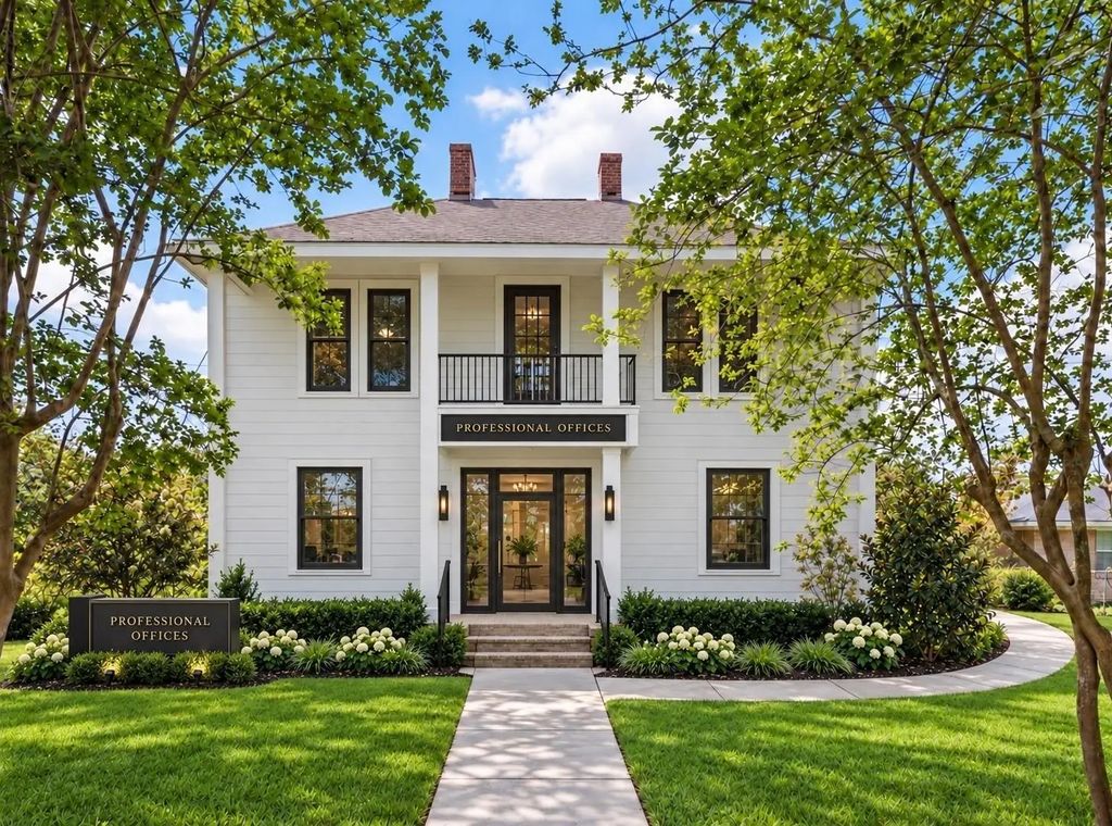 1005 W Clayton Street, Dayton