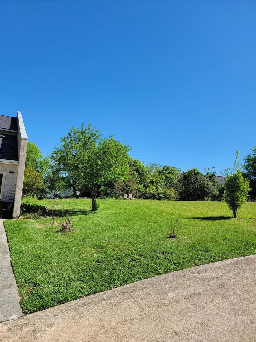 102 Capetown Way, Conroe