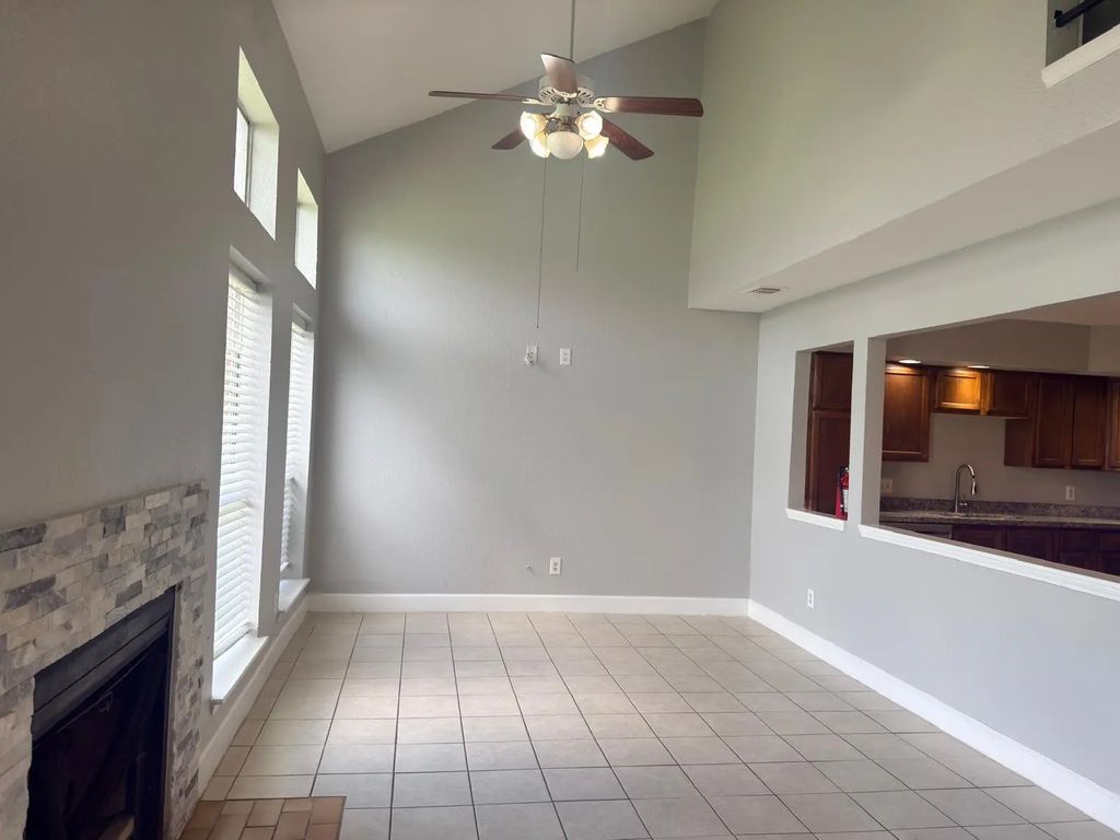 3004 Gilmar Drive, Missouri City