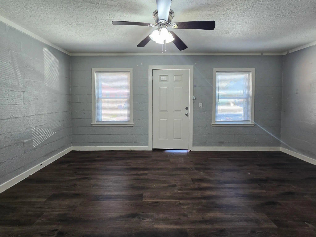 415 N Beauregard Street 3, Alvin