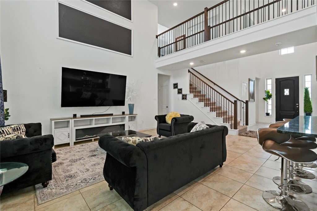 14010 Hartford Heights Way, Rosharon