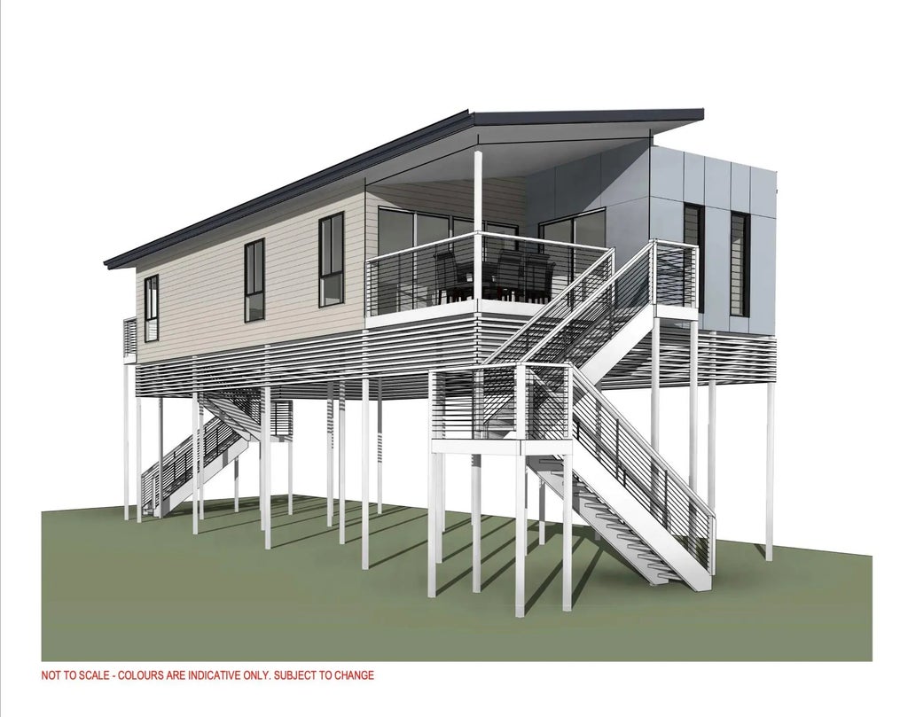 5518 Ave P Bernardo De Galvez 21, Galveston