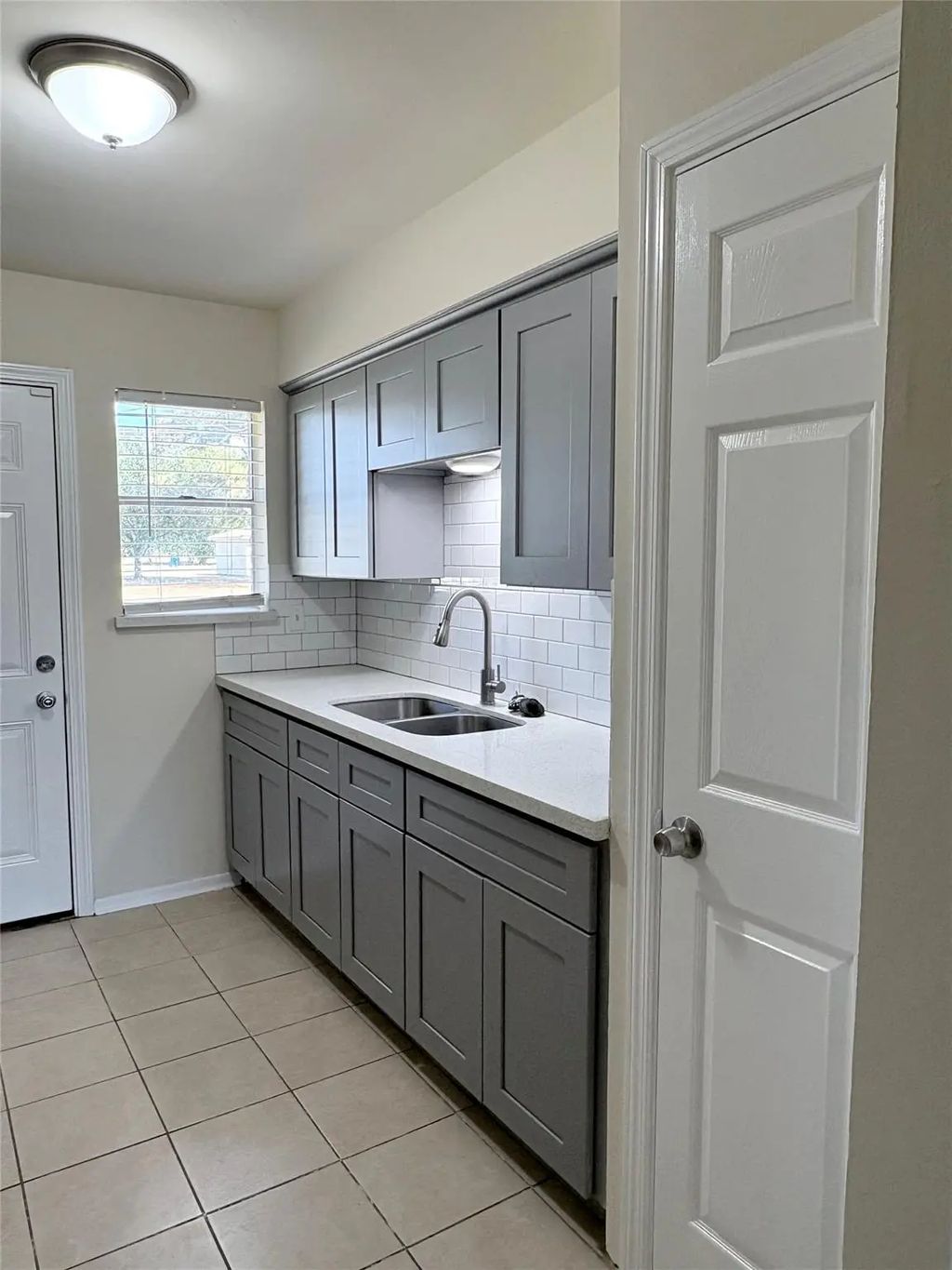 1120 3rd Street, Hempstead