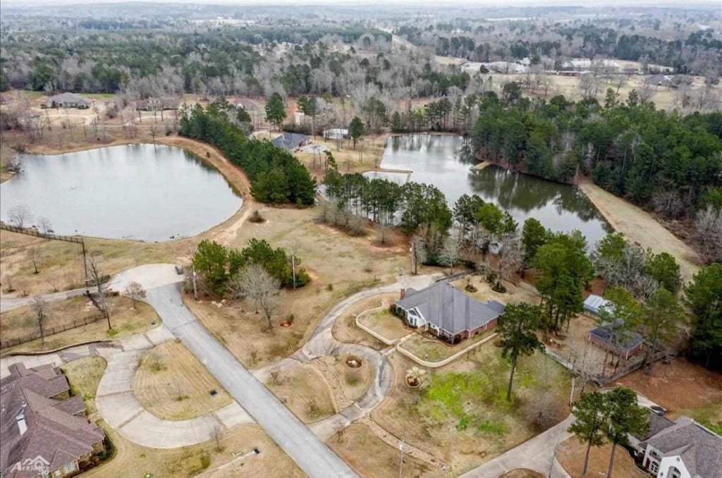 1928 Eastwood Drive, Henderson