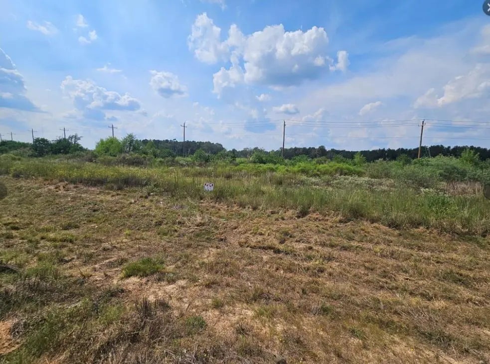 649 5914 07, Cleveland