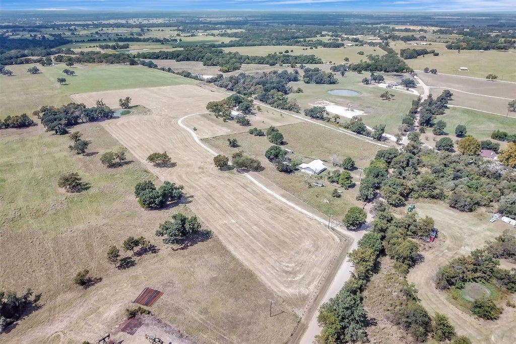 8755 Greenbriar Road, Madisonville