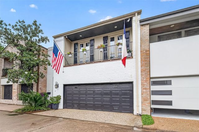 3 River Hollow Lane, Houston