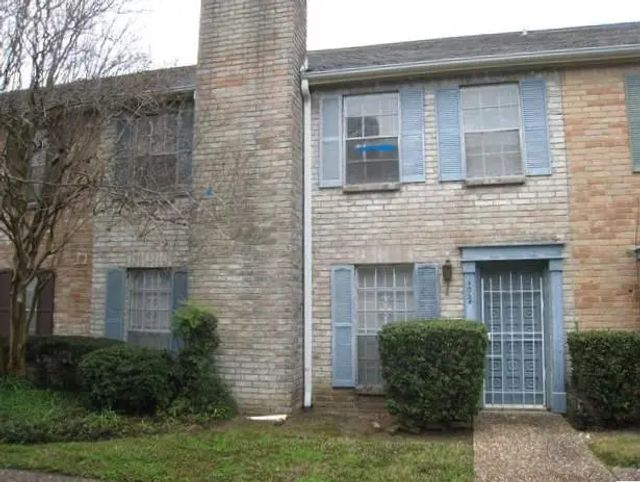4034 Belle Park Drive 4034, Houston