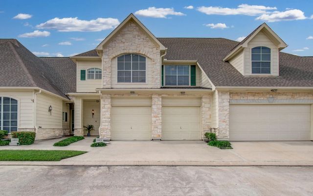 10814 Millridge Pines Court, Houston