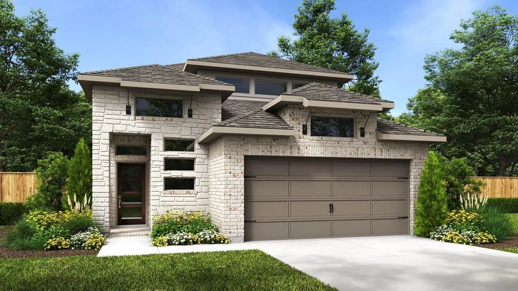 5502 Silk Petal Drive, Rosenberg