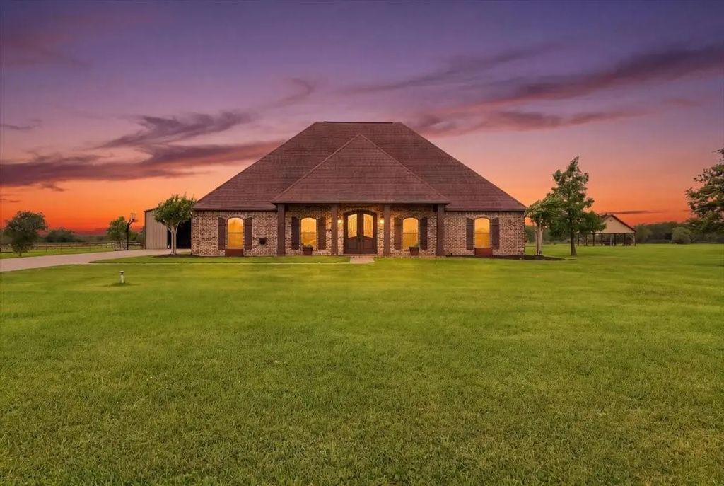 11610 Ridgecrest Drive, Beaumont
