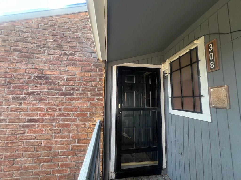 9550 Deering Drive 308, Houston