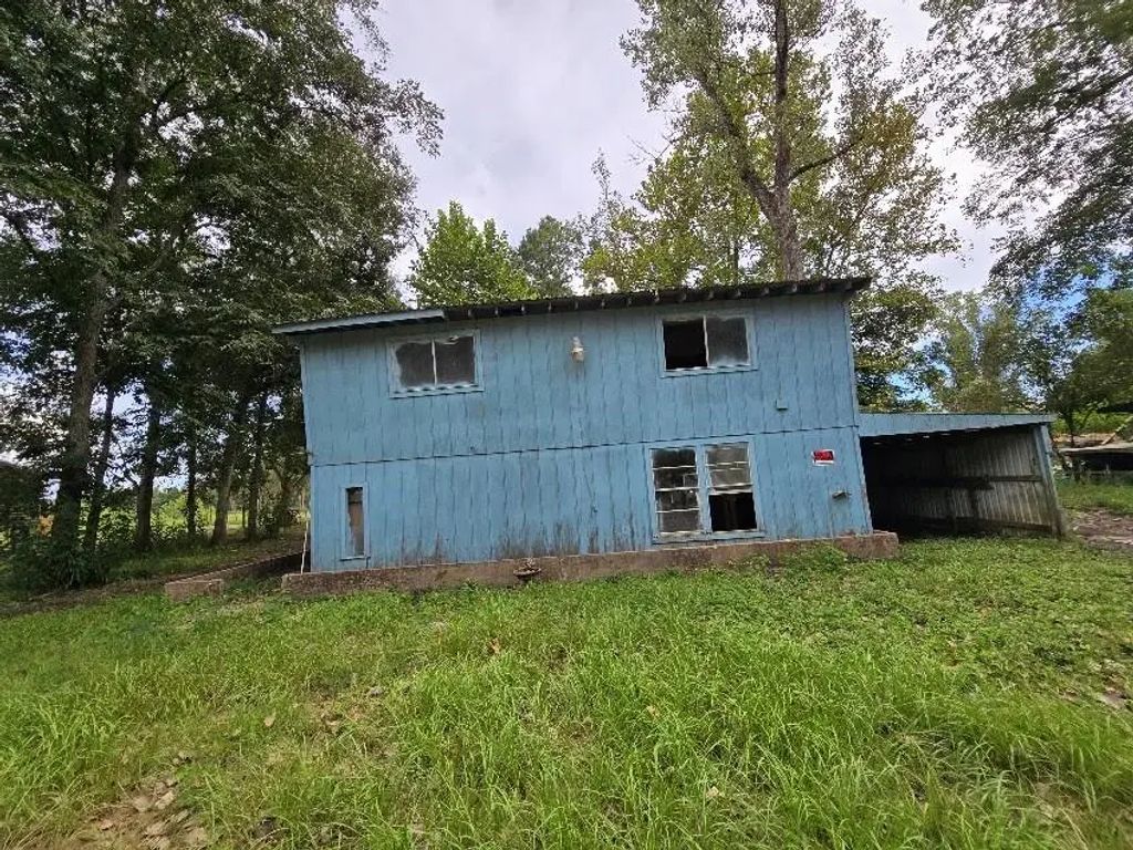 466 Trinity Road, Dayton