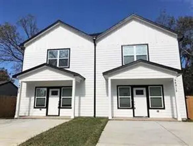 9325 Camay Drive, Houston