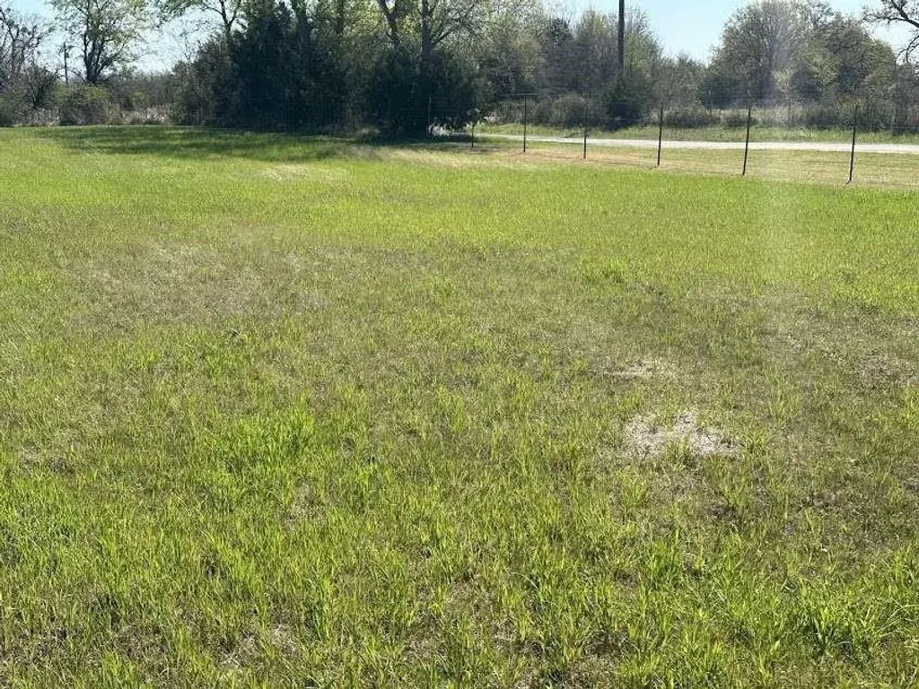 Lot 53 Lakeway Circle, Lone Oak