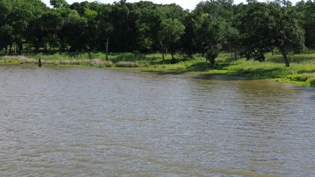 Tbd Lot 30 Pr 5882a, Jewett