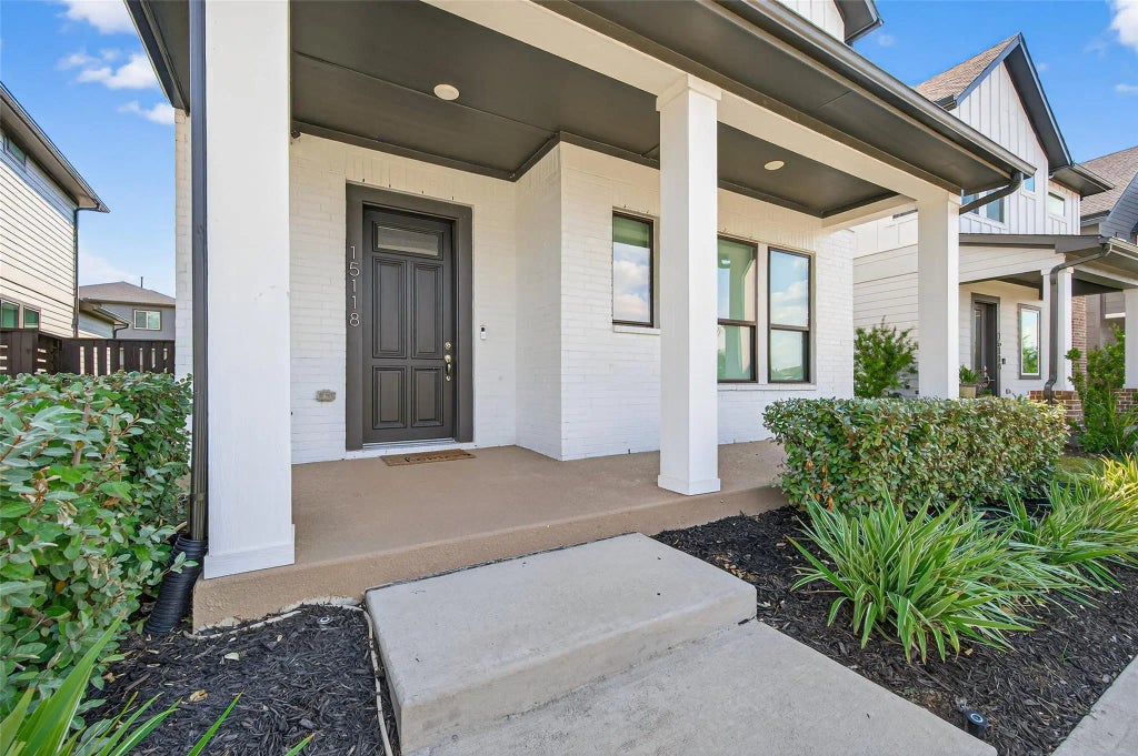 15118 Tenacious Drive, Cypress