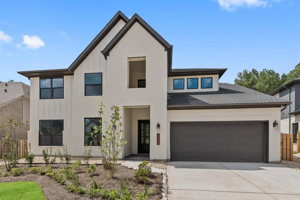 41922 Shoal Street, Montgomery