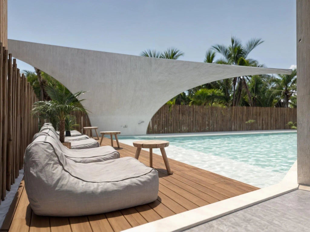 110 Malecón 22 110, 