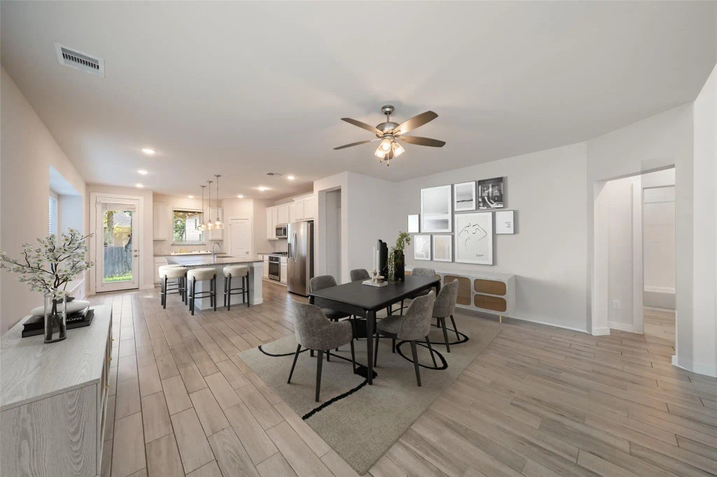 347 Great Hills Dr, Montgomery