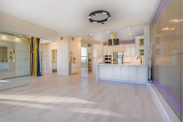 14 Greenway Plaza 19m, Houston