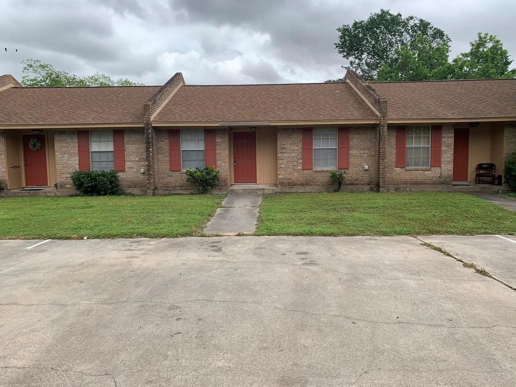 101 Willenberg Road 5, Lake Jackson