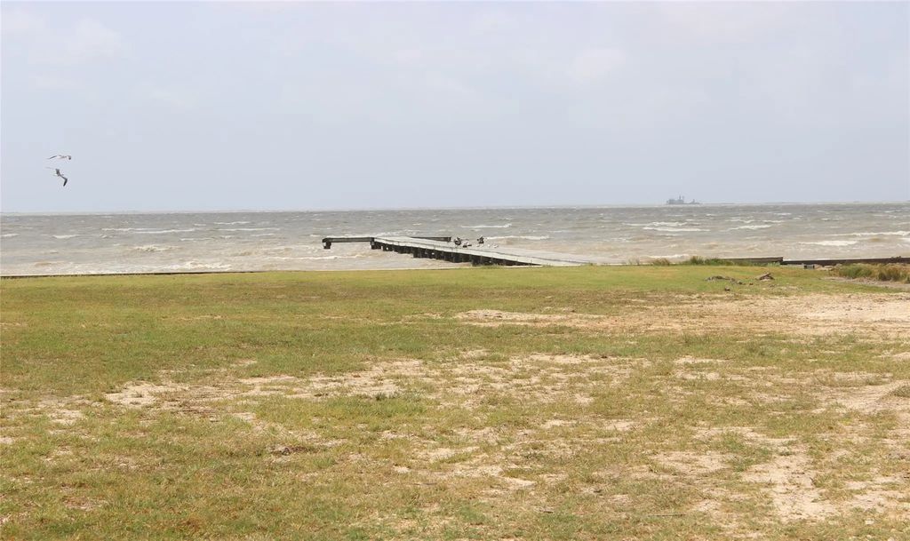 3418 Beachside Boulevard, Palacios
