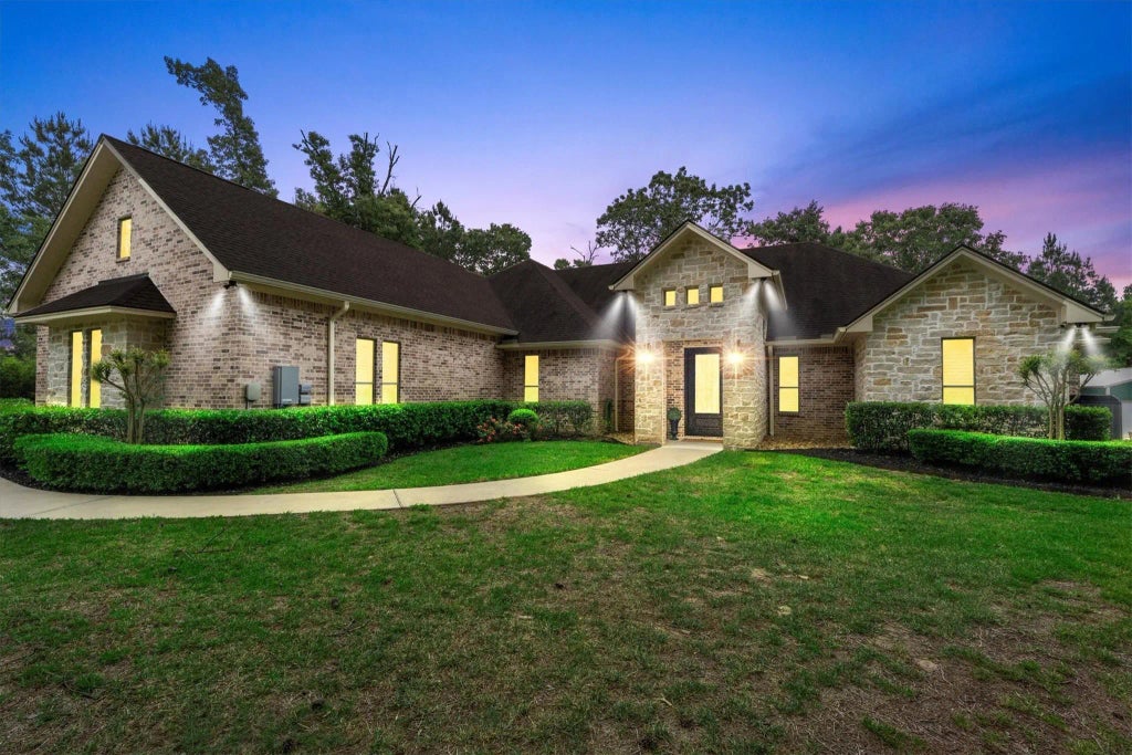 13130 Victoria Trace, Montgomery