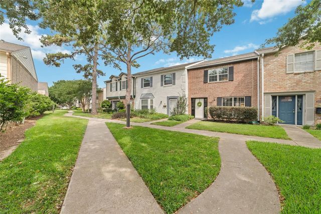 14371 Still Meadow Drive, Houston
