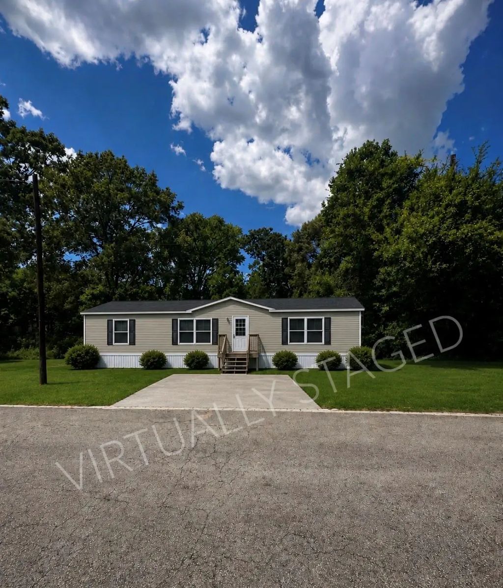 277 Magnolia Park, Onalaska