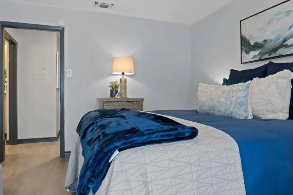 10951 Laureate Drive 0108, San Antonio