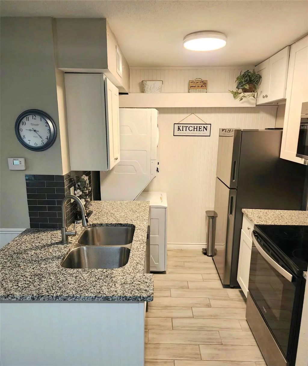13151 Walden Road 175, Montgomery