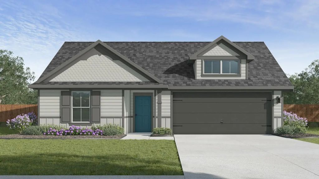5705 Drake Lane, Orange