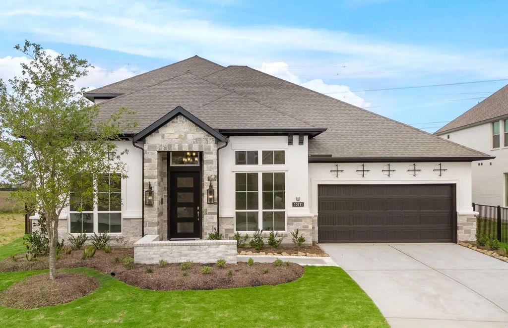 21951 Espejitos Court, Cypress