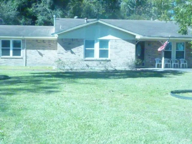 3978 Us Highway 59/i 69 S, Cleveland