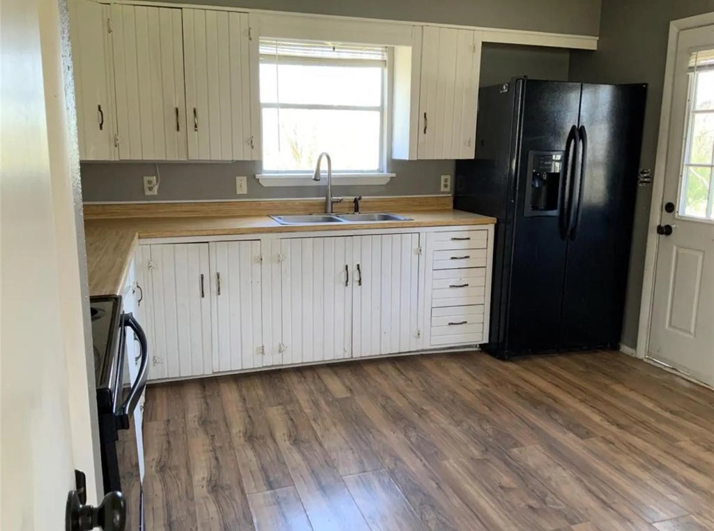 2820 Fisher Hill Lane 3, Baytown