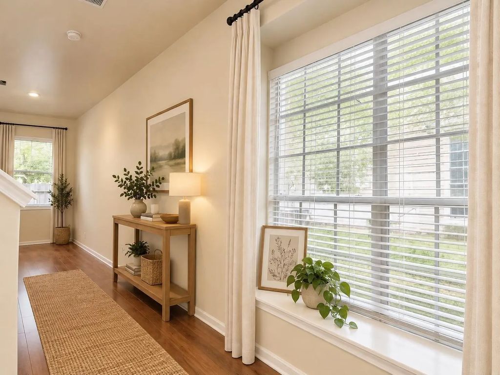 39 Camellia Grove Circle, The Woodlands