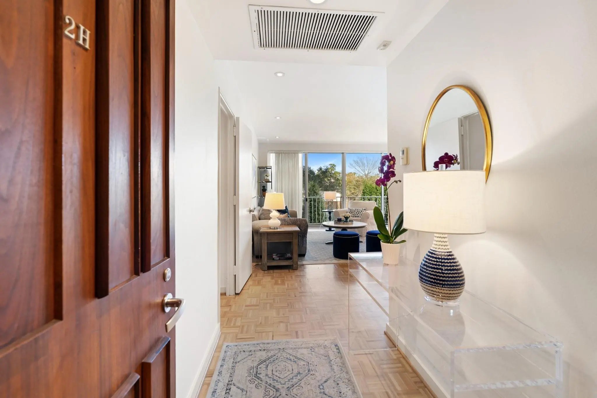 2200 Willowick Road 2h, Houston