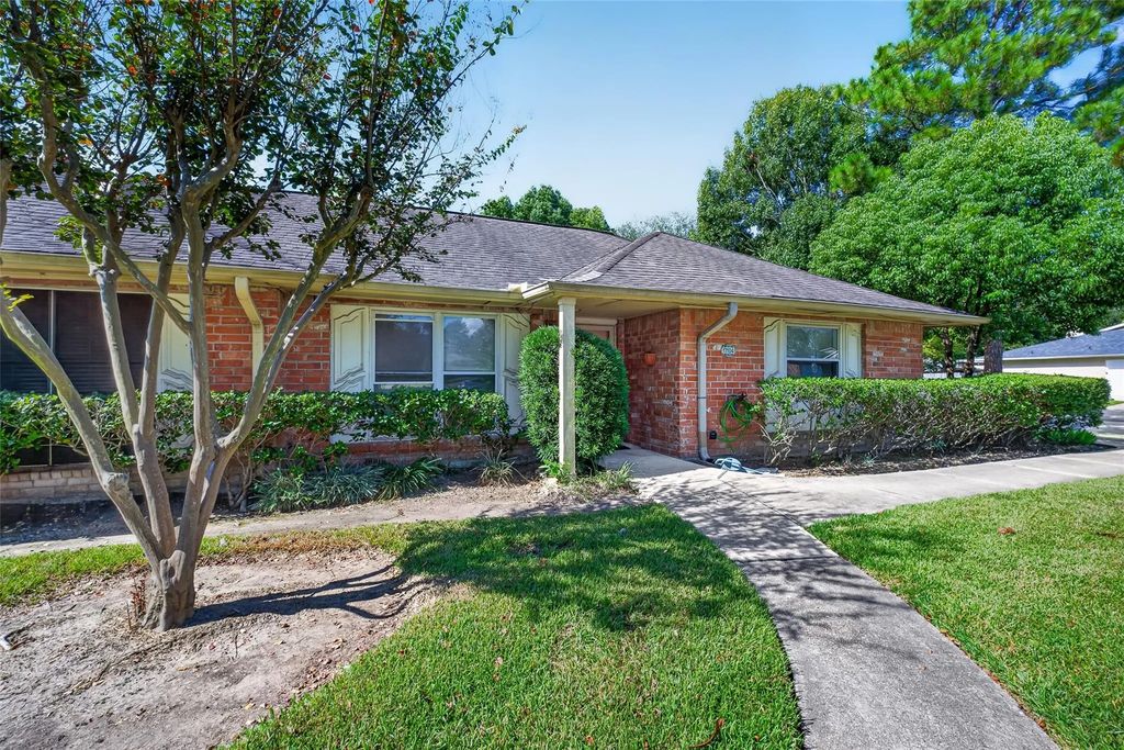 17104 Blackhawk Boulevard, Fredericksburg