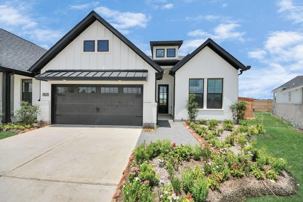 21702 Swift Flier Lane, Cypress