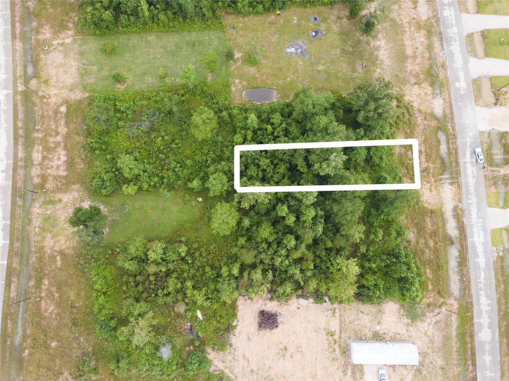 717 Road 5914 09, Cleveland