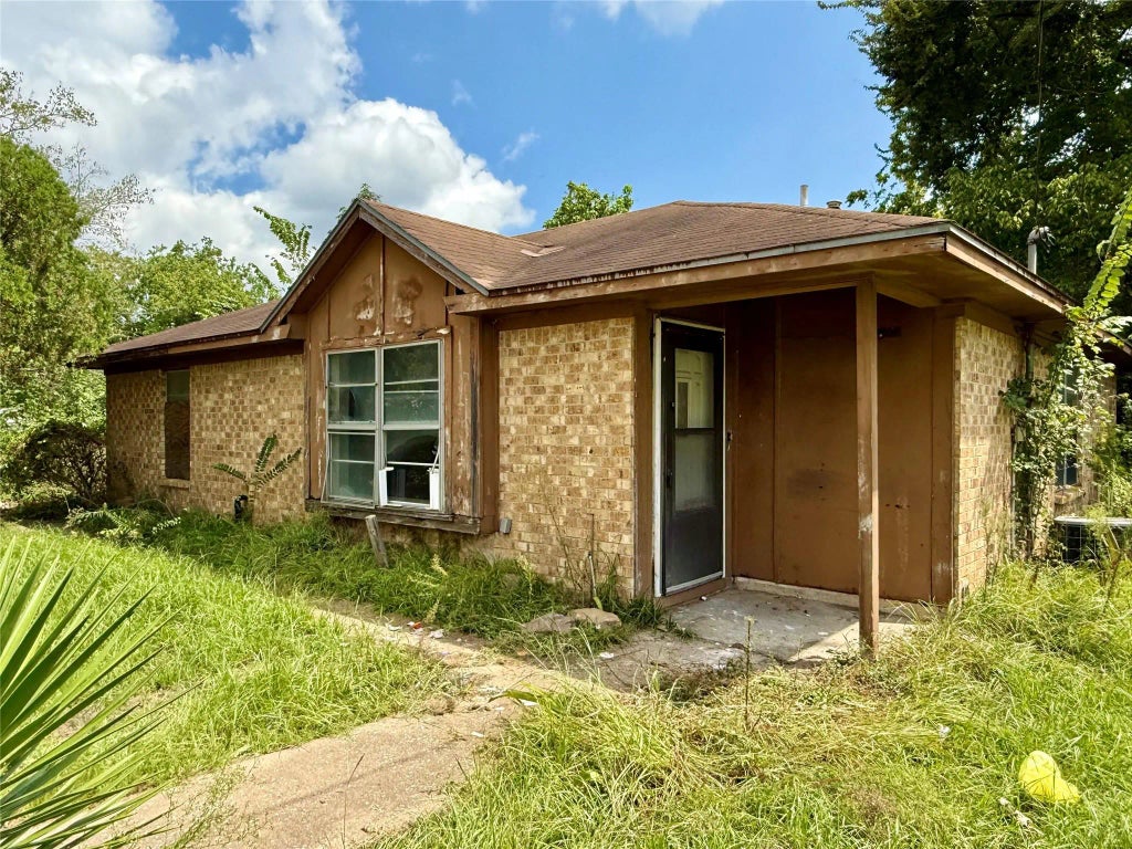 179 Mill Street, Willis