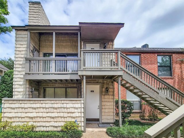 2829 Timmons Lane 188, Houston