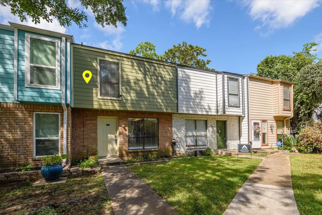 2425 Miramar Court 2425, Seabrook