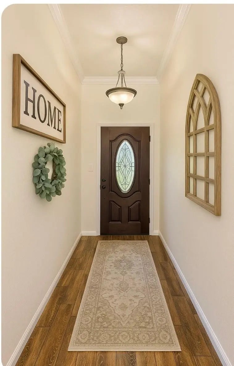 248 Wentworth Drive, West Columbia