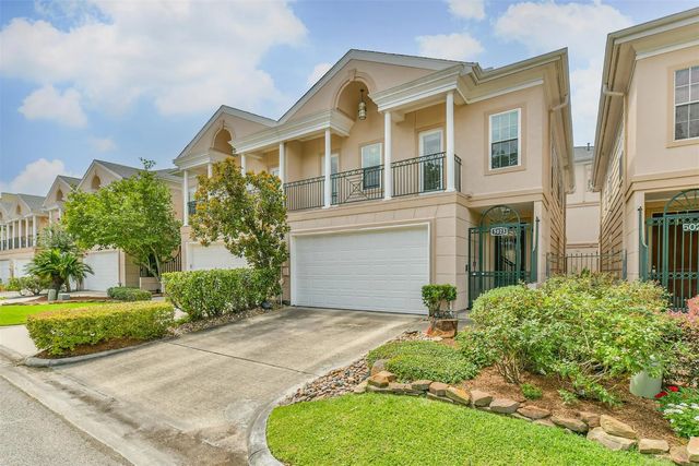 5023 Nolda Street, Houston