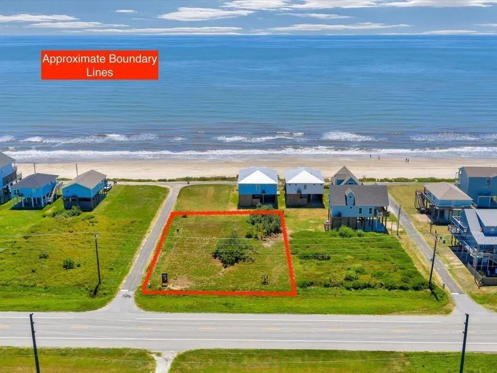Lot 11 Lazy Lane, Gilchrist