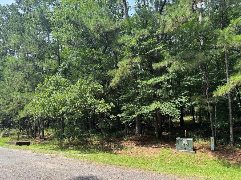 75 Green Tree Drive, Coldspring