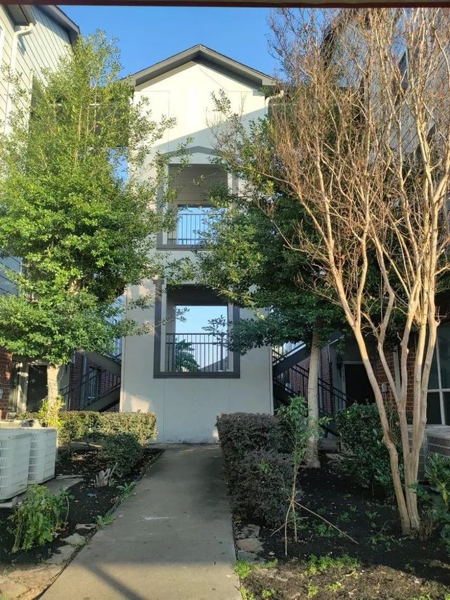 6289 Wilcrest Drive 7100, Houston